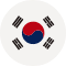 Korea